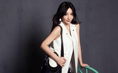 保卫萝卜 挑战18